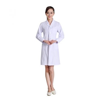 Đồng phục bác sĩ